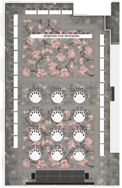 images/news/floorplan/Exhibition Layout Map.jpg